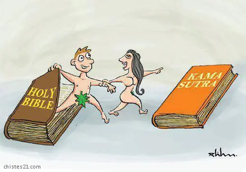 humor de viernes