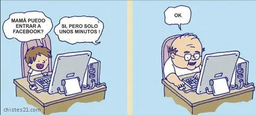 imagenes divertidas