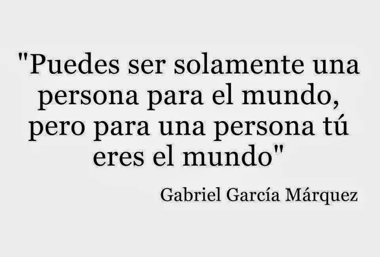 humor de viernes