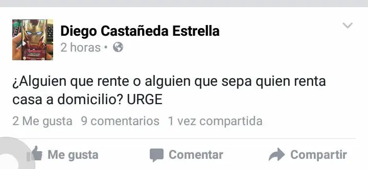 humor