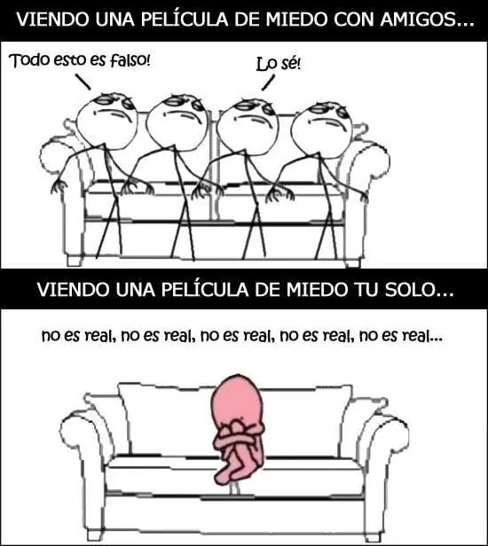 humor de viernes