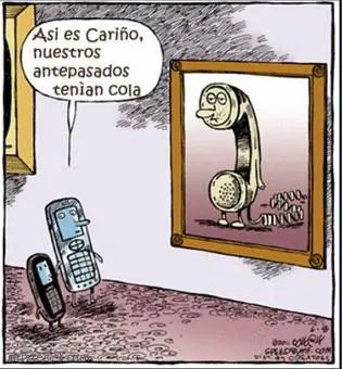 humor de viernes