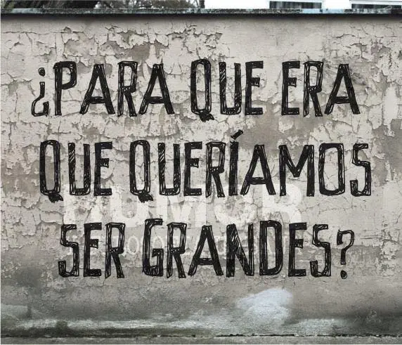 imagenes divertidas
