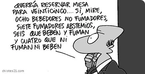 humor de viernes