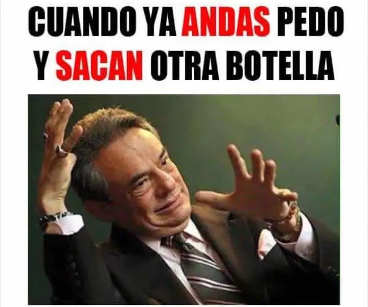 imagenes divertidas