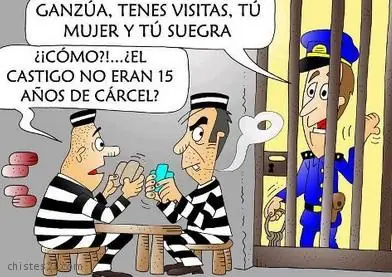 imagenes divertidas