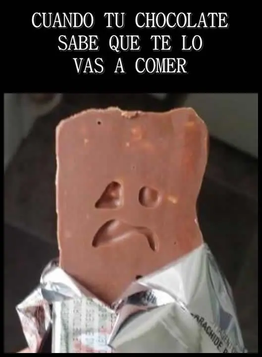 Humor de Viernes
