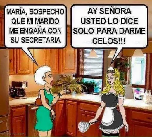 imagenes divertidas