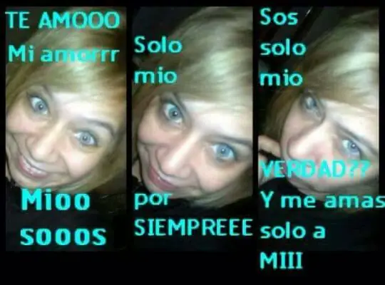 Humor de Viernes