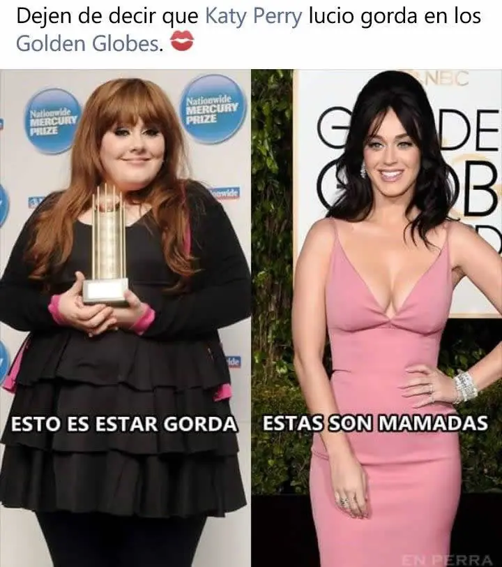 Humor de Viernes