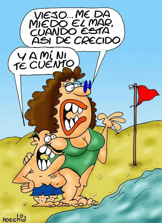 humor