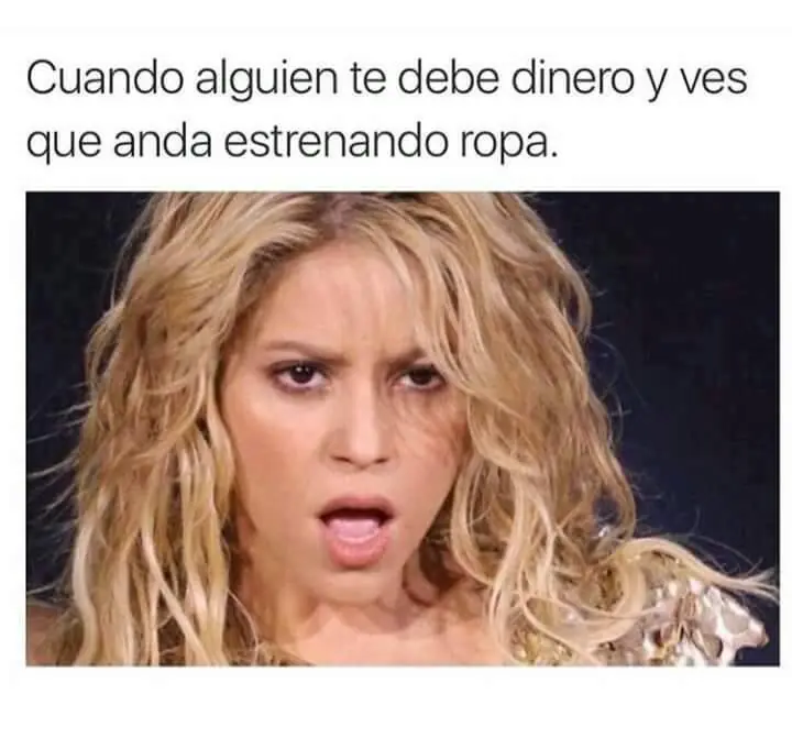 Humor de Viernes
