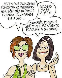 imagenes divertidas