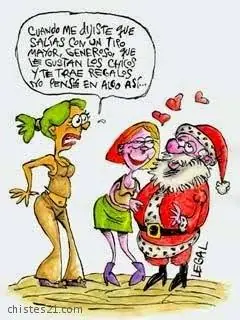 humor