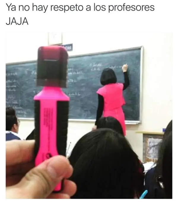 humor