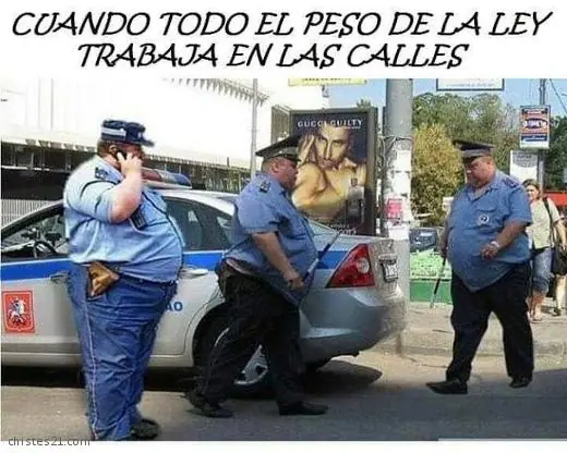 imagenes divertidas