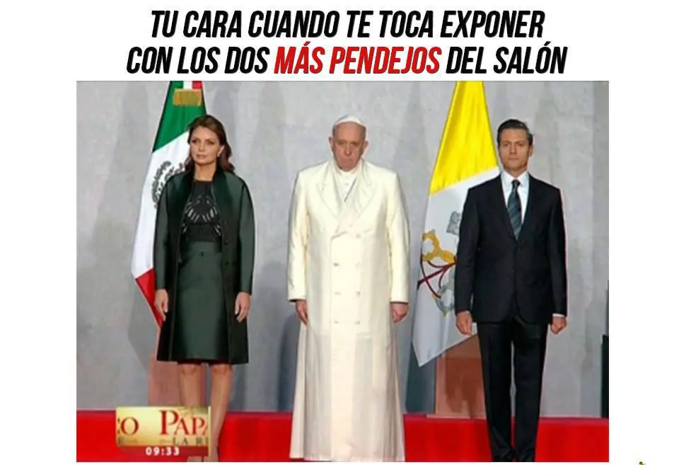 humor de viernes