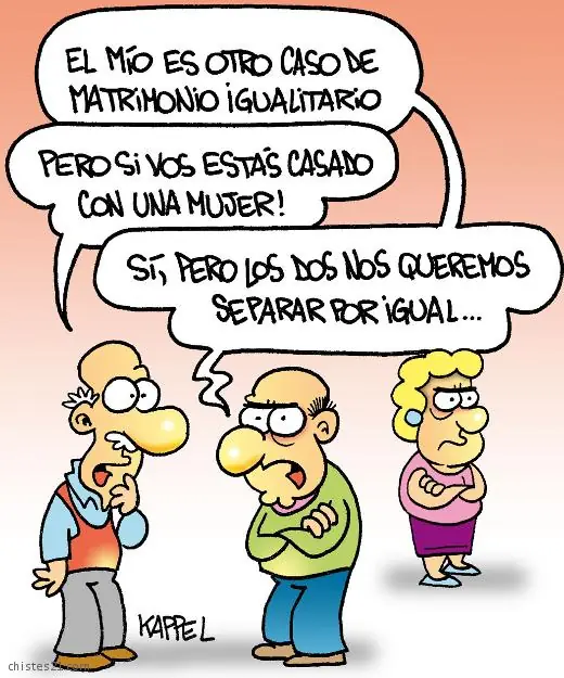 imagenes divertidas
