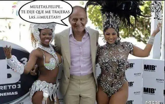 humor de viernes