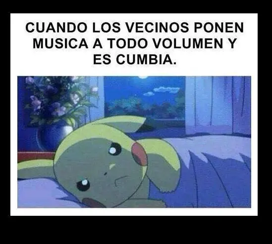 Humor de Viernes