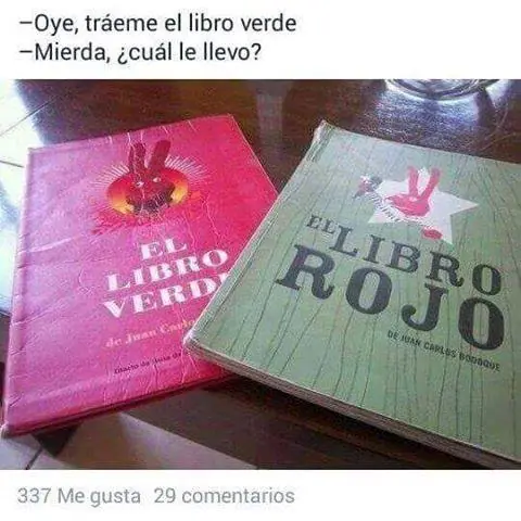 imagenes divertidas