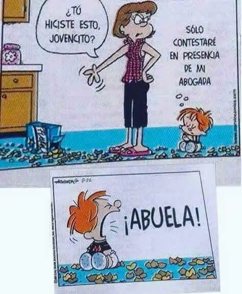 friki