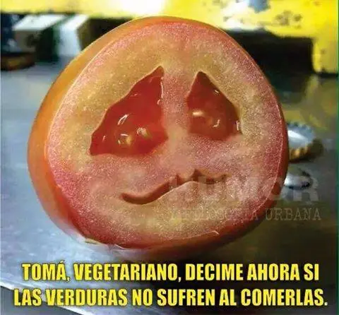 Humor de Viernes