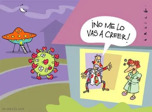 humor de viernes
