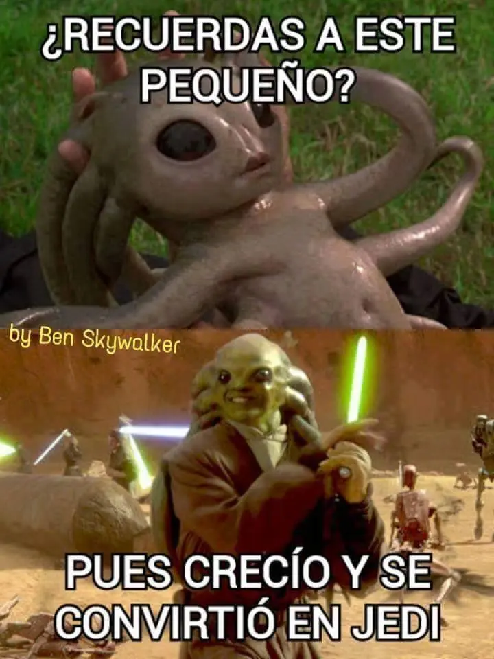 friki