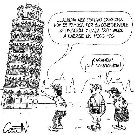 friki