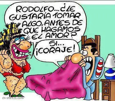 imagenes divertidas