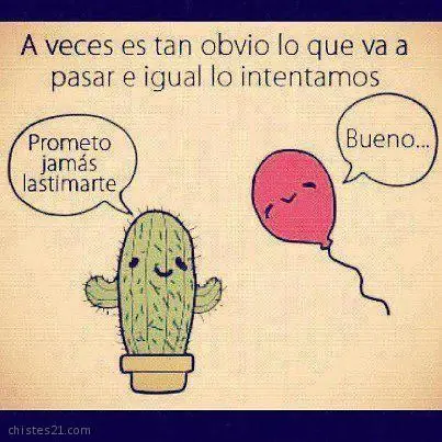 humor de viernes