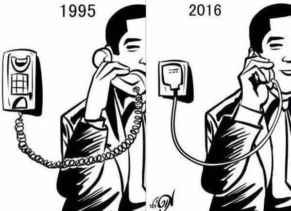 humor