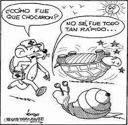 humor