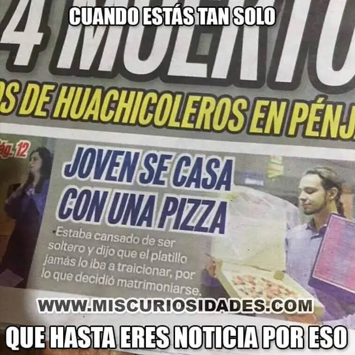 humor