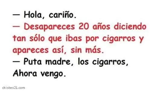 imagenes divertidas