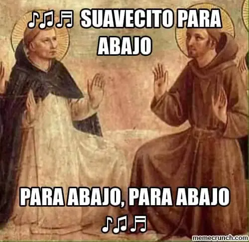 imagenes divertidas