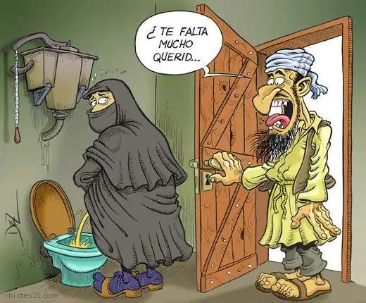 humor