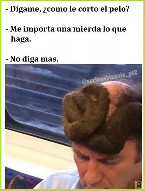 friki