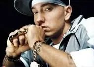 Cosas Que Tal Vez No Sabias De Eminem