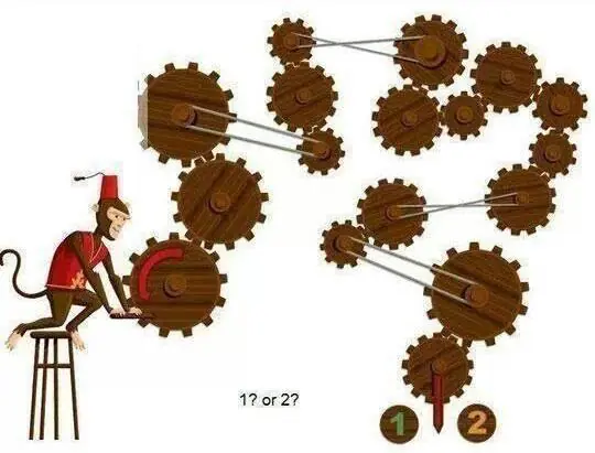 juegos mentales dificiles