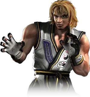 Curiosidades de Mortal Kombat que NO conocias. Parte 3