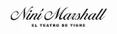 teatro