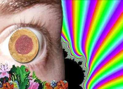 Pepas de membrillo caseras - [FotoReceta]