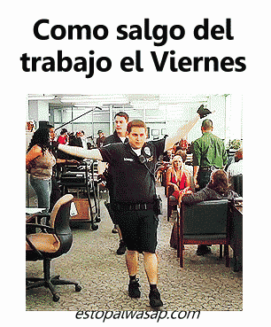 imagenes divertidas