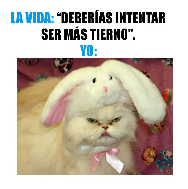 Un poco de humor para arrancar la semana!!