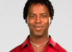 Los 10 mafiosos más poderosos y ricos de la historia