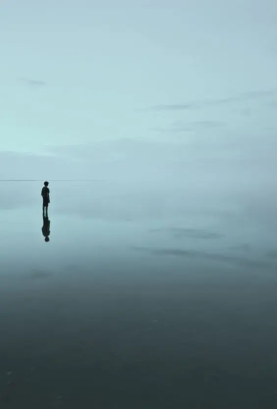 12 cosas que debes hacer cuando no te sientes seguro de ti