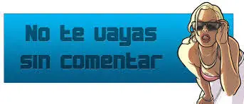 Fui a rendír matemática y te lo cuento...