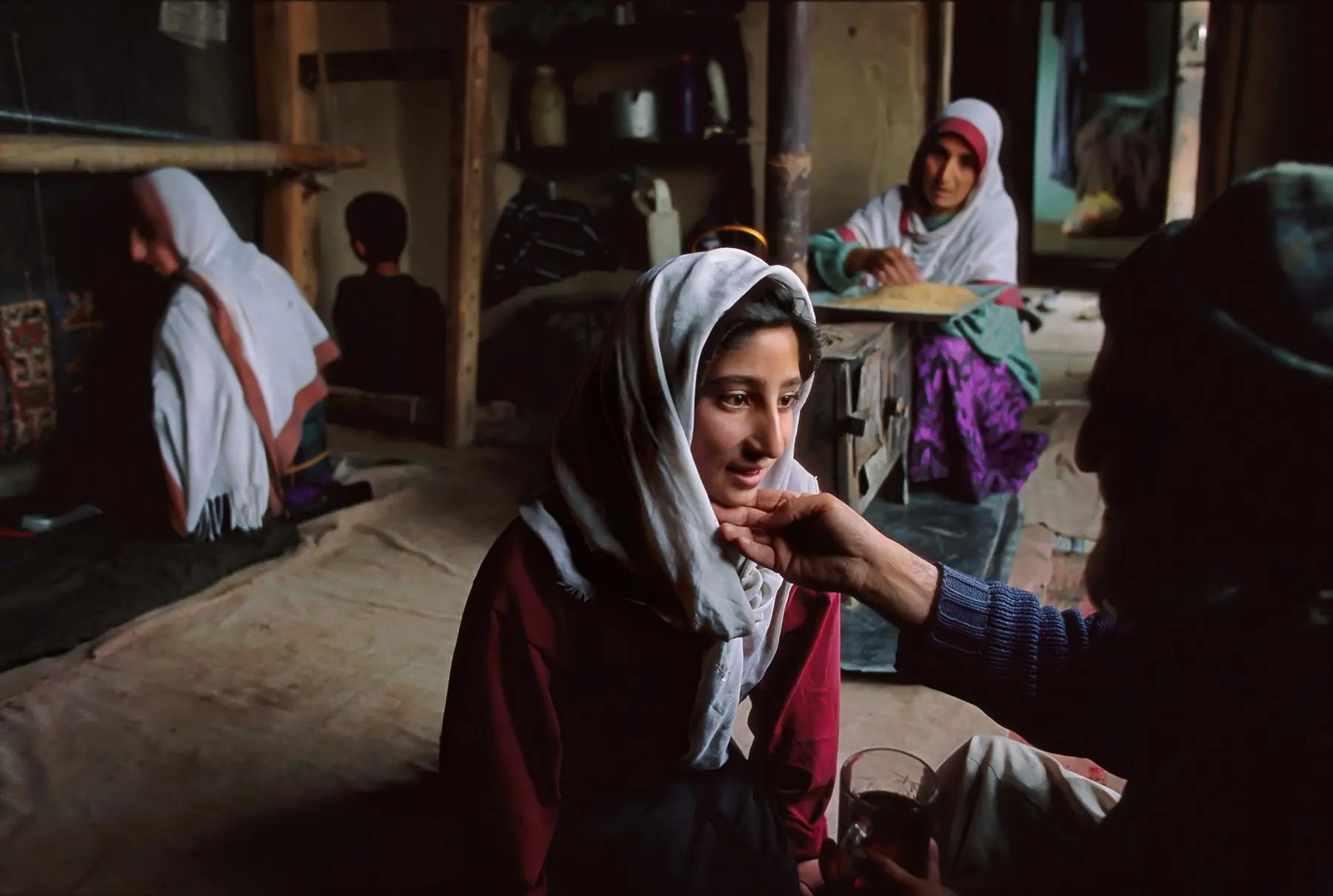 documental